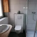 Rippachtal 2 Lützen