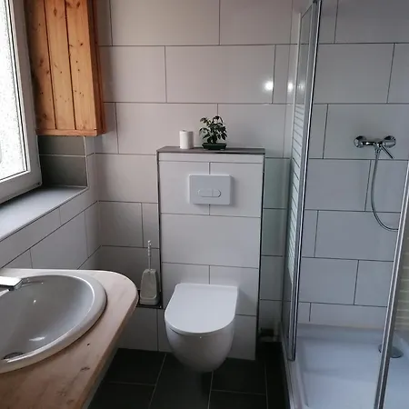 Rippachtal 2 Lutzen