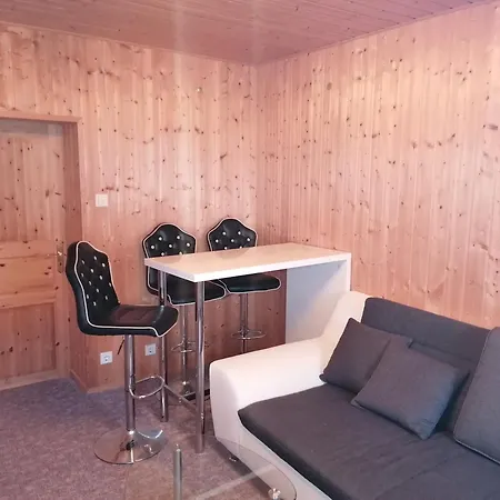 Rippachtal 2 * Lützen