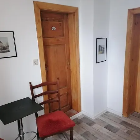 Rippachtal 2 Lützen