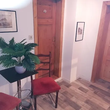 Rippachtal 2 Lützen