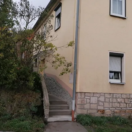 Rippachtal 2 *