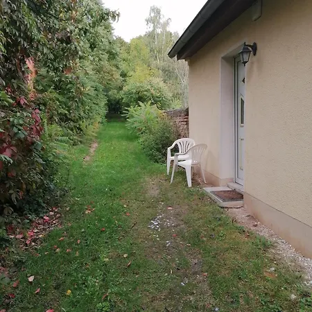 Rippachtal 2 Lützen