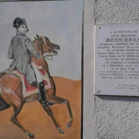 Rippachtal 2 Apartment