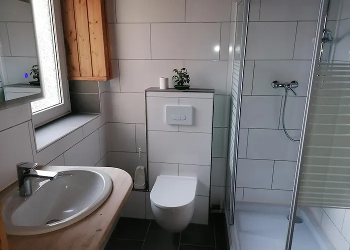 Rippachtal 2 Lützen