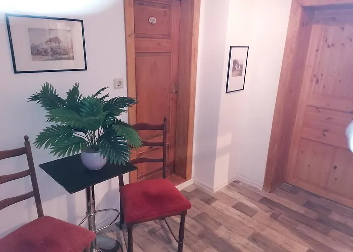 Rippachtal 2 Lützen