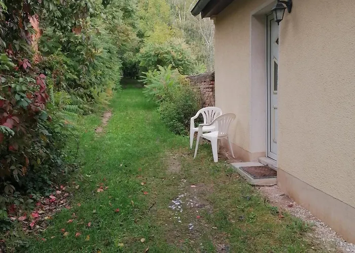 Rippachtal 2 Lützen