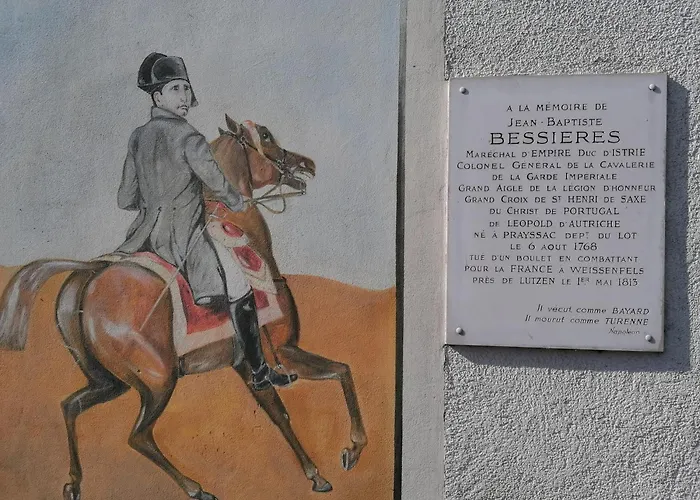 Rippachtal 2 Appartement